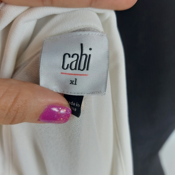 *****SOLD***** - Picture 5 of 5